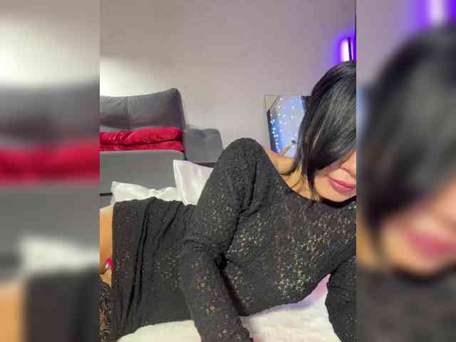 Libi