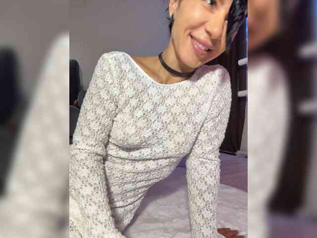 Libi