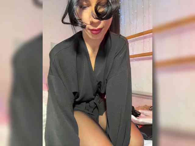 Libi webcam