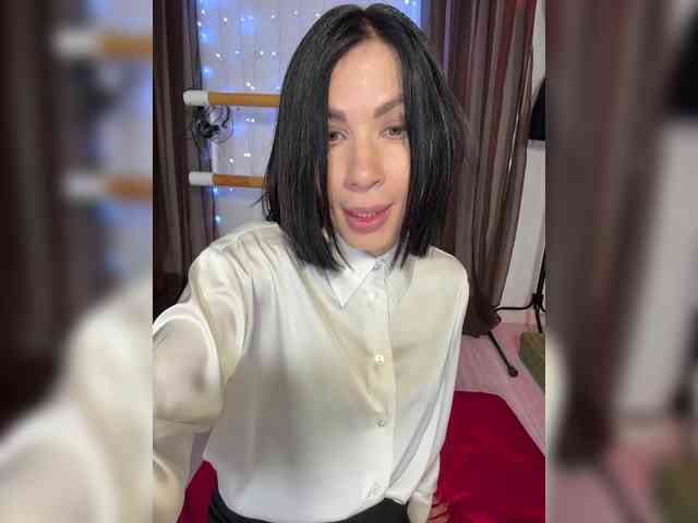 Libi webcam