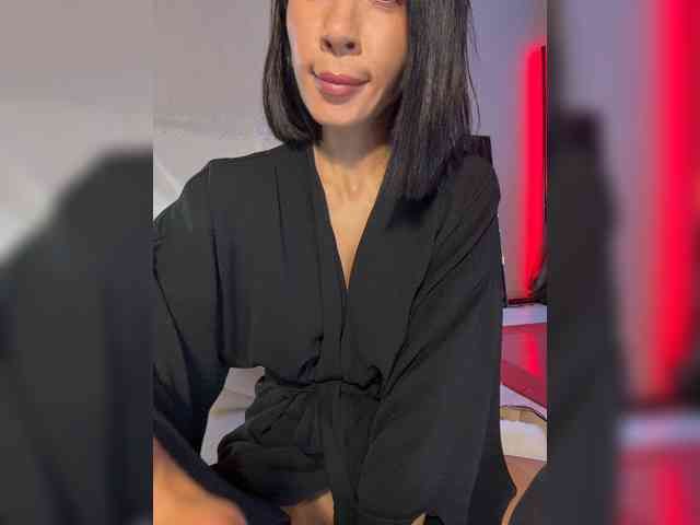 Libi webcam