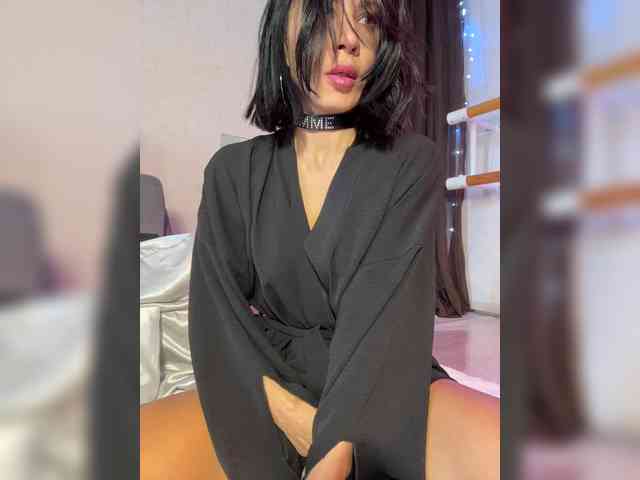 Libi
