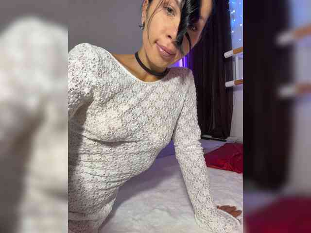 Libi