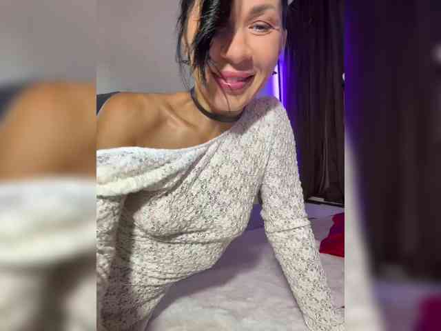 Libi webcam