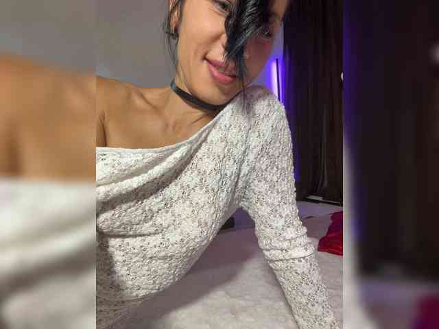 Libi