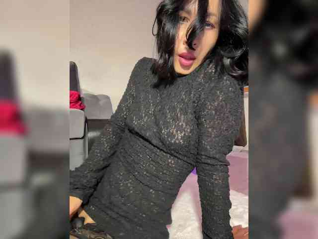 Libi webcam