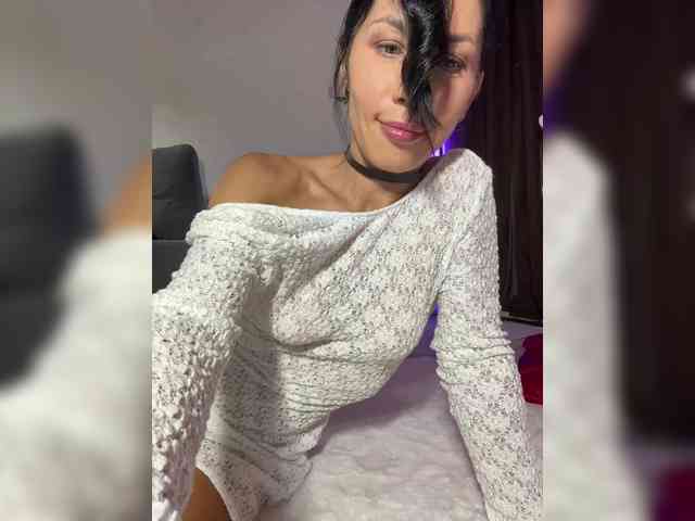 Libi webcam