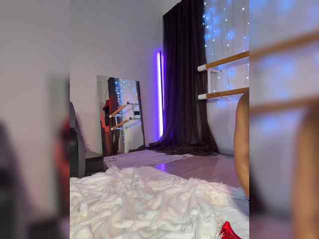 Libi webcam