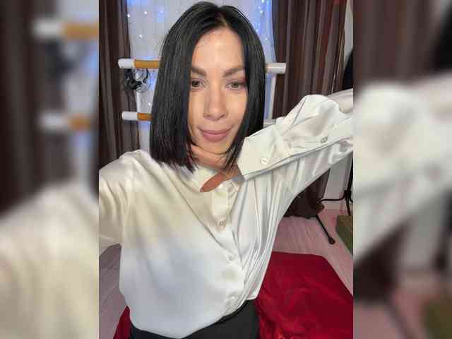 Libi webcam