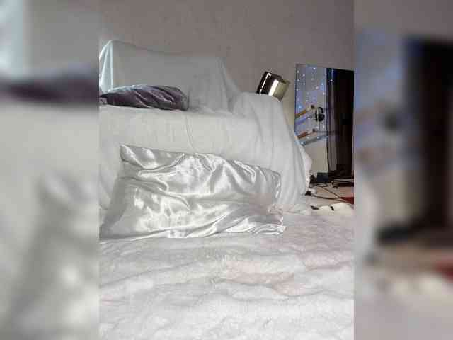 Libi webcam