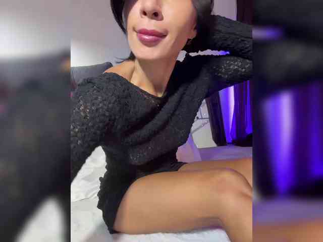Libi webcam