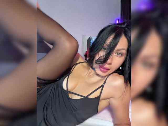 Libi webcam