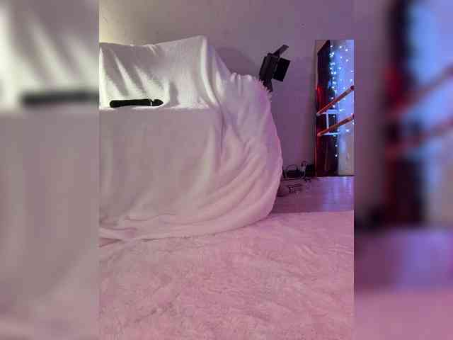 Libi Sex Cam Show