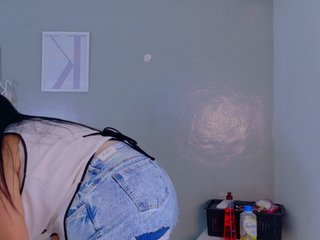 Kendalmiller Porn Show