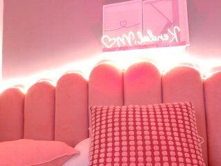 Kendalmiller