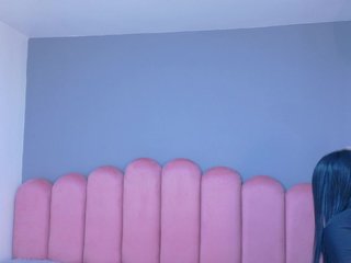 Kendalmiller Porn Show