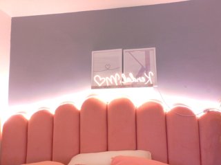 Kendalmiller Porn Show