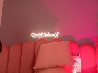 Kendalmiller Porn Show