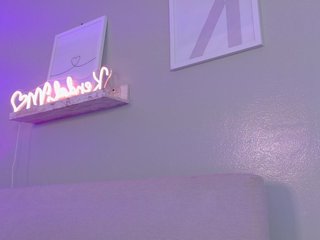 Kendalmiller Porn Show