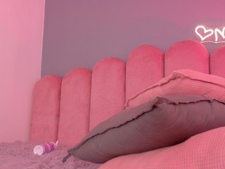 Kendalmiller