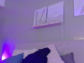 Kendalmiller Porn Show