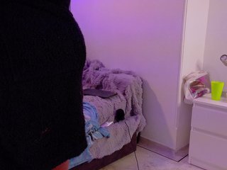 Kendalmiller Porn Show
