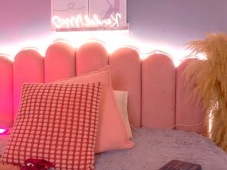 Kendalmiller Porn Show