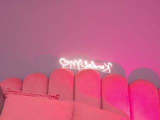 Kendalmiller Porn Show
