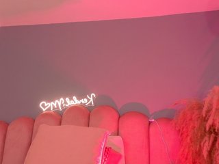 Kendalmiller