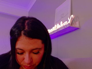 Kendalmiller Porn Show