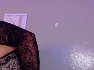 Kendalmiller Porn Show