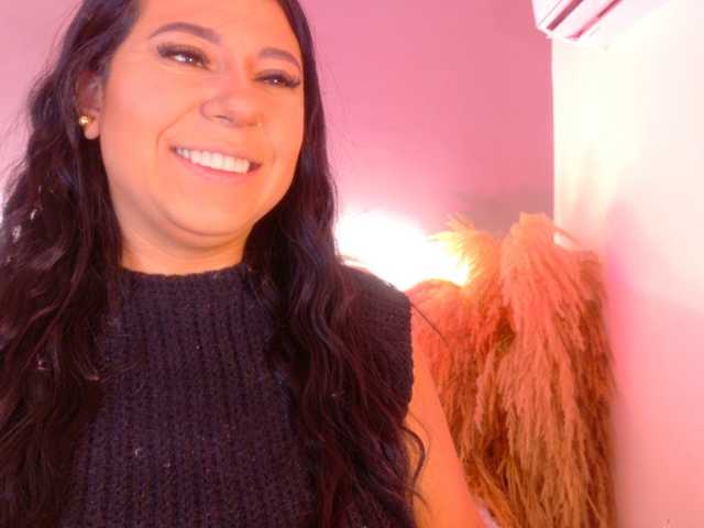 Kendalmiller live cam on BongaCams