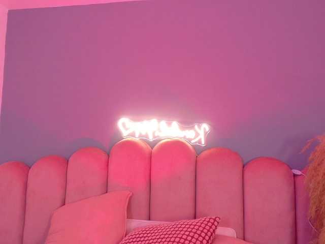 Kendalmiller live cam on BongaCams