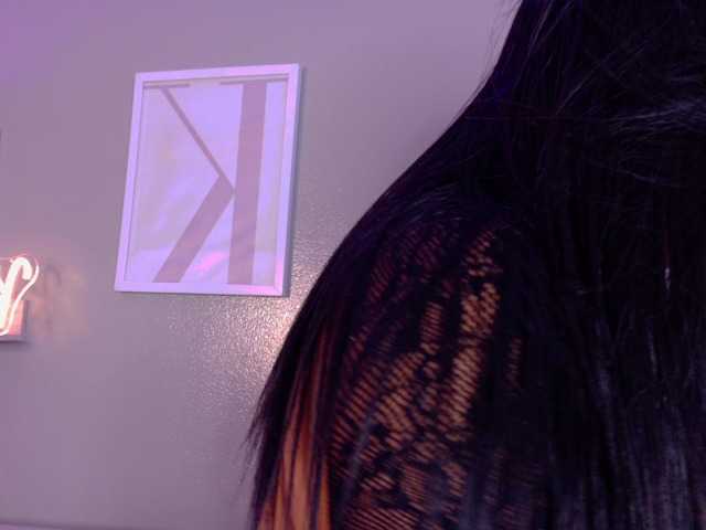 Kendalmiller live cam on BongaCams