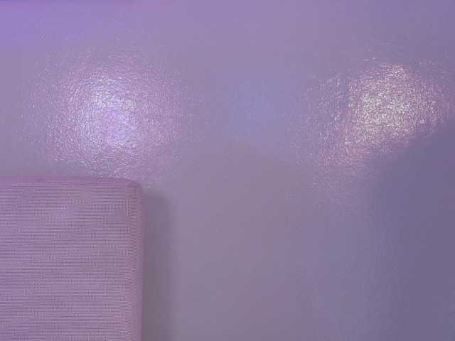 Kendalmiller live webcam show