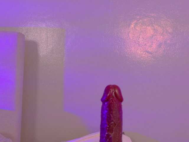 Kendalmiller live webcam show