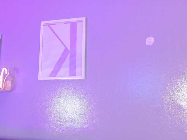 Kendalmiller live cam on BongaCams