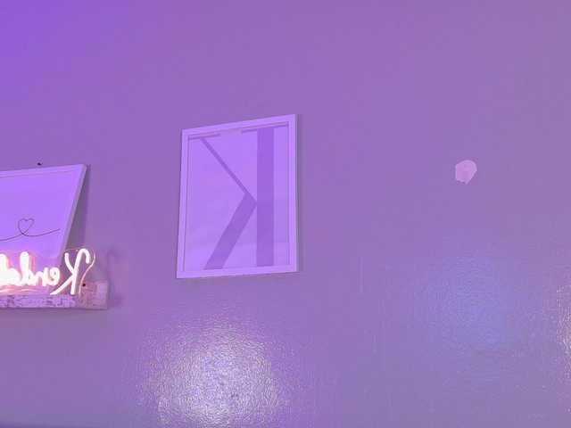 Kendalmiller live cam on BongaCams