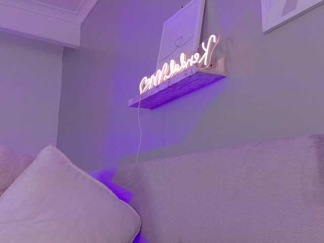 Kendalmiller