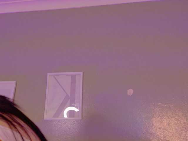 Kendalmiller live cam on BongaCams