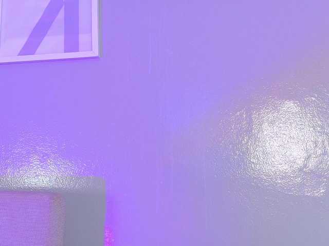 Kendalmiller