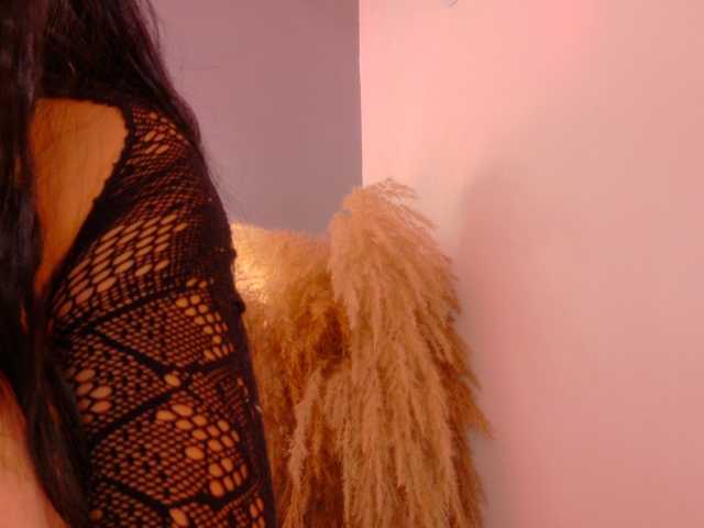 Kendalmiller live cam on BongaCams