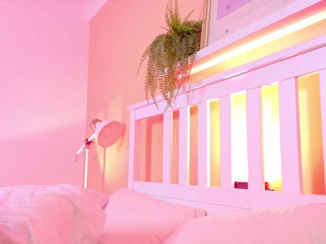 Kendalmiller's BongaCams show and profile