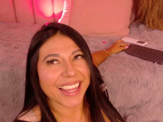 Kendalmiller