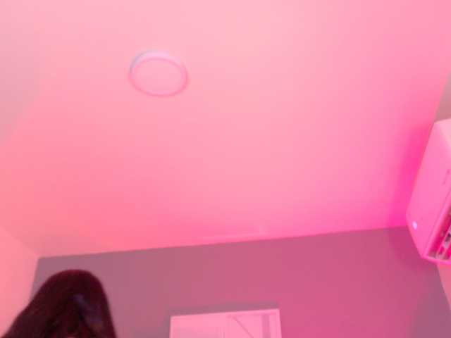 Kendalmiller live cam preview