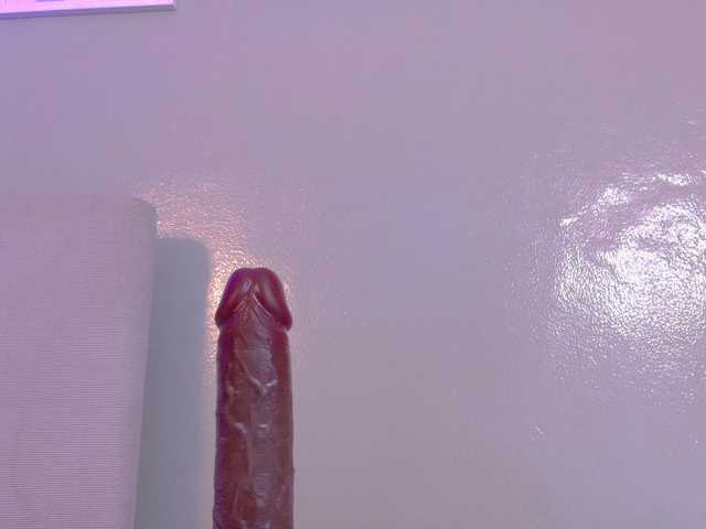 Kendalmiller live webcam show