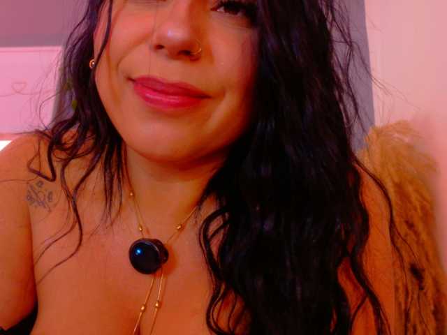 Kendalmiller live cam on BongaCams