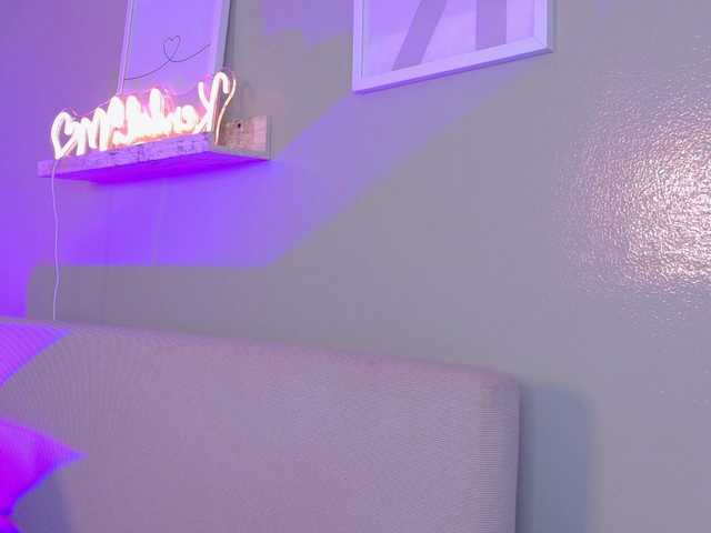 Kendalmiller live cam on BongaCams