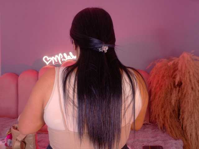 Kendalmiller