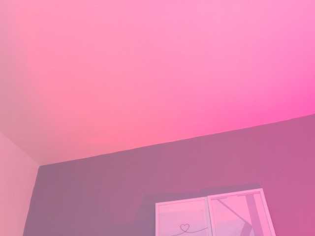 Live room thumbnail for Kendalmiller